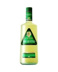 Comprar Ron Cacique Mojito al mejor precio Online