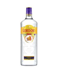 Comprar Ginebra Gordons London Dry al mejor precio Online