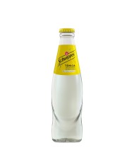 Comprar Schweppes Original nacional al mejor precio Online
