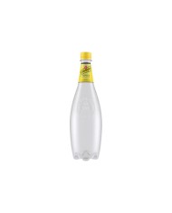 Tónica Schweppes Original 1L.  C/12