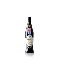 Ron Legendario Elixir de Cuba 700 ml.