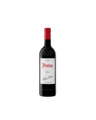 comprar vino Protos Roble tinto al mejor precio Online