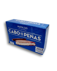 Comprar Cabo de Peñas Navajas al mejor precio Online