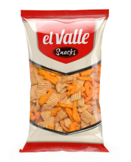 Comprar cocktail Supreme el Valle bolsa de 130 gramos