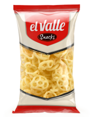 Comprar Ruedas de patata el Valle al mejor precio online