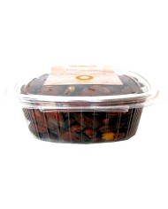 Comprar Almendra frita con piel 175 gr. al mejor precio Online