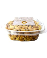 Comprar Cacahuetes Fritos Pelados al mejor precio Online