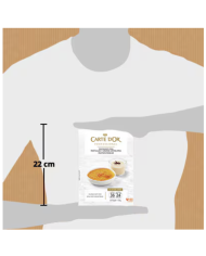 Carte D´or Natillas / Crema Catalana caja 516 g.
