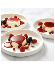 Carte D´or preparado para Panna Cotta caja 520 g.