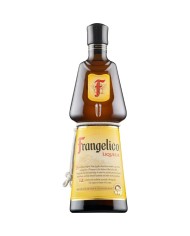 Comprar Frangelico Licor de Avellana 0.70 L. al mejor precio