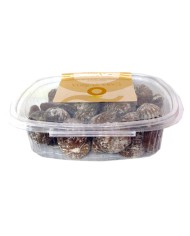 Comprar Higos secos Amaranto tarrina 200gr al mejor precio Online