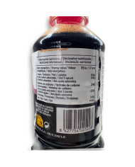 Salsa de Soja JJJ sin gluten botella 1 L.