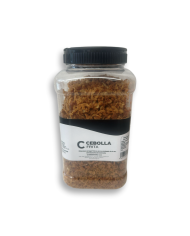 Comprar cebolla frita crujiente JJJ al mejor precio online
