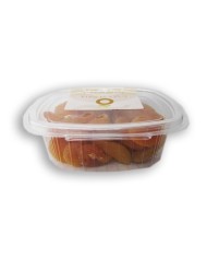 Comprar Orejones Amaranto tarrina 175 grs. al mejor precio Online