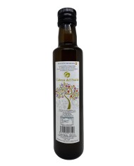 Comprar Aceite de Oliva virgen extra Cabeza de Fraile cristal 250