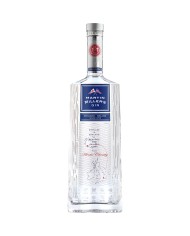 Ginebra Martin Millers Premium 1 litro