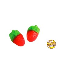Comprar Fini Fresas Salvajes mini 1Kg. al mejor precio Online