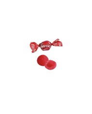 Cherries Vidal caramelos de goma graneados bolsa de 800 grs.