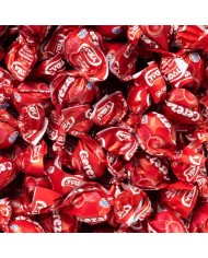 Cherries Vidal caramelos de goma graneados bolsa de 800 grs.
