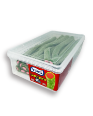 Comprar Vidal Dulcipica XL sandía al mejor precio online