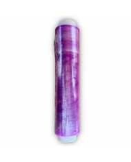 Comprar Bobina de film transparente de 300 metros CUATROGASA