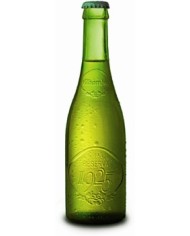 Comprar Cerveza Alhambra Reserva 1925 al mejor precio Online