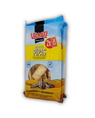 Comprar Velarte Artesanas con Pipas al mejor precio online