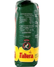 Arroz Extra La Fallera 1 Kg. caja de 10 unidades