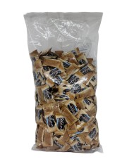 Comprar Caramelo - Solano Café Expresso - Al mejor precio OnLine