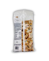 Caramelo Solano Tradicional bolsa 1000 grs.