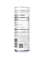 Comprar Red Bull Coconut Edition al mejor precio online