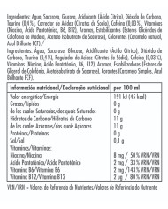 Comprar Red Bull Coconut Edition al mejor precio online