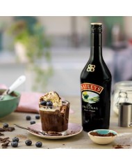 Baileys Irish Cream 1 Litro