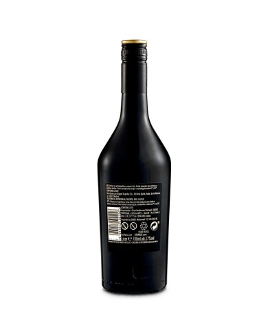 Baileys Irish Cream 1 Litro