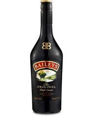 Comprar Baileys Irish Cream 0.70 L. al mejor precio Online