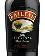 Comprar Baileys Irish Cream 0.70 L. al mejor precio Online