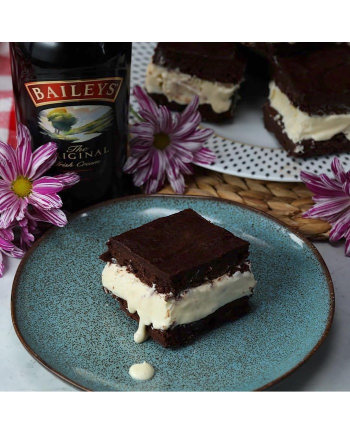 Comprar Baileys Irish Cream 0.70 L. al mejor precio Online
