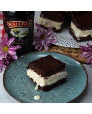 Comprar Baileys Irish Cream 0.70 L. al mejor precio Online