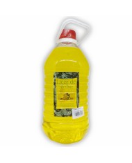 Comprar Licor de Orujo de Hierbas Gulf 3Lt. al mejor precio