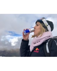 Red Bull original lata 250 ml. C/24