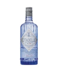 Comprar Ginebra Citadelle Premium - Siempre el mejor precio