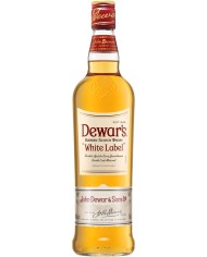 Comprar Whisky Dewars White Label al mejor precio Online