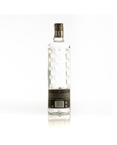 Vodka Vox Premium 700 ml.
