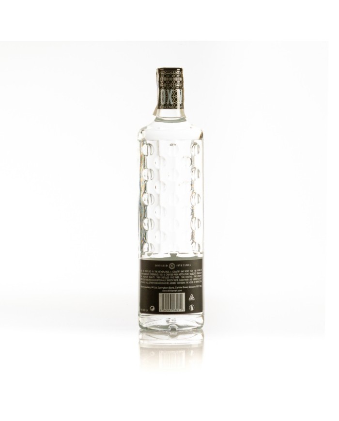 Comprar Vodka Vox Premium al mejor precio Online