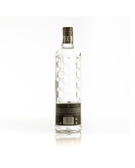 Comprar Vodka Vox Premium al mejor precio Online