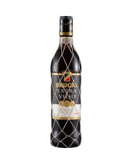 Comprar Ron Brugal Extra Viejo 700 ml – Ron Dominicano Premium