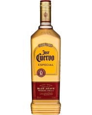 Comprar Tequila José Cuervo Especial 700 ml al mejor precio