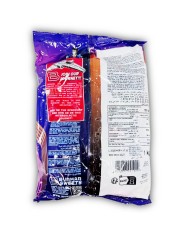 Crater Loops Burmar bolsa de 1 kilo