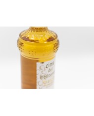 Moscatel de Teulada Cims del Mediterrani botella 3/4