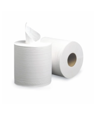 Comprar Bobina de papel Cheminé 1.2 kg - Al mejor precio Online